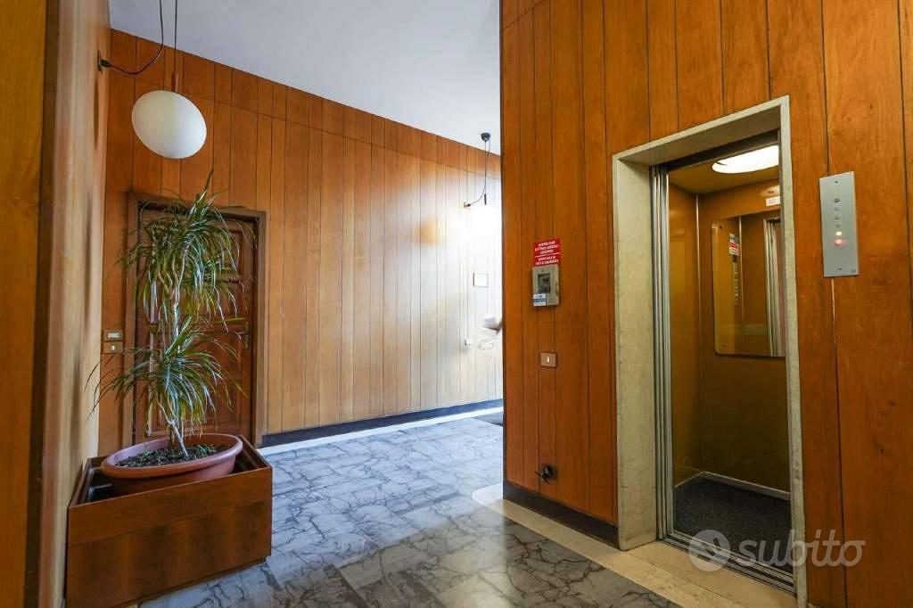 Appartamento – Bergamo, Malpensata - Vista 2