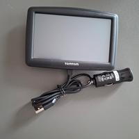 TOMTOM XL