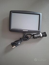 TOMTOM XL