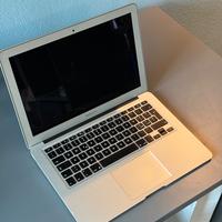 Macbook Air 13’ (2014)