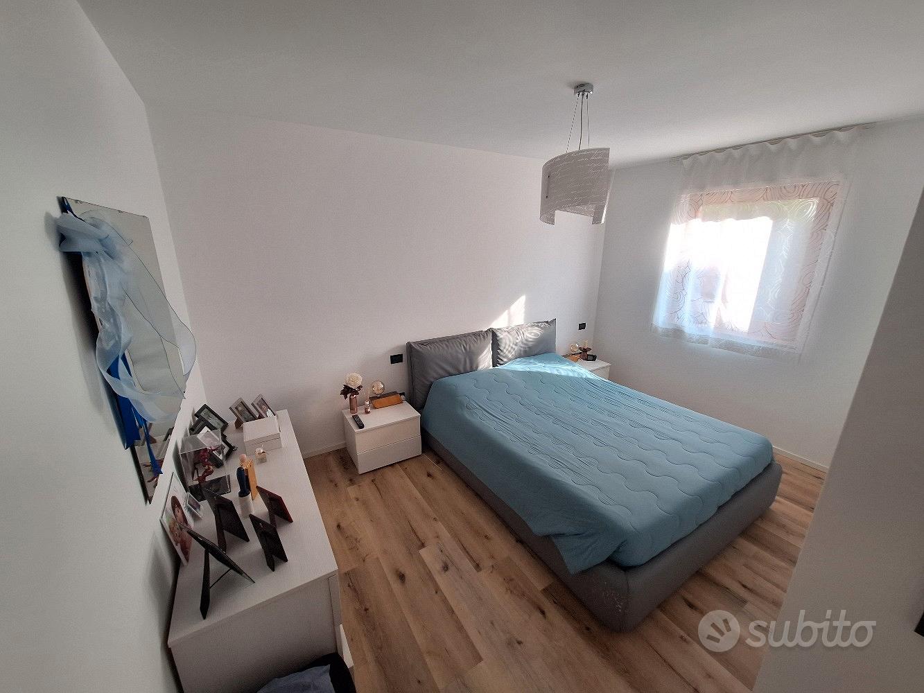 Appartamento – Aldeno TN, Provincia di Trento - Vista 5
