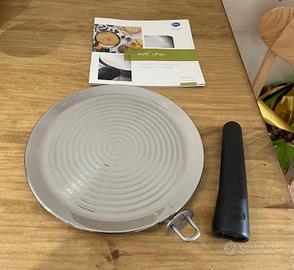 padella AMC OPan 0,3 litri 