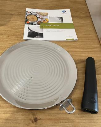 padella AMC OPan 0,3 litri 