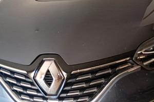 Renault Kadjar Sport Edition 2  1.5 Blue dci.