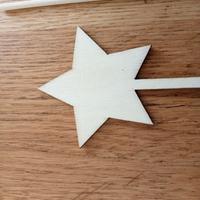 bastoncini diffusore 