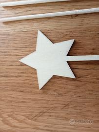 bastoncini diffusore 