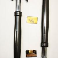 Forcelle Showa Ducati Panigale V2 , 955, 959, V4