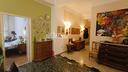 appartamento-ascoli-piceno