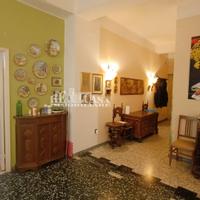 Appartamento - Ascoli Piceno