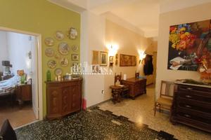 Appartamento - Ascoli Piceno