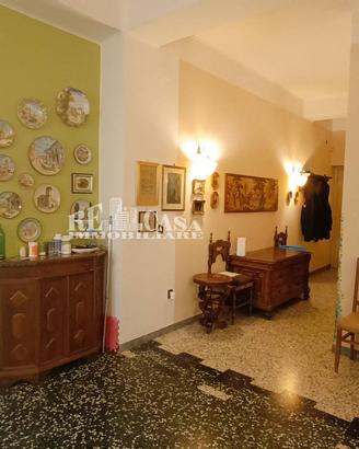 Appartamento - Ascoli Piceno