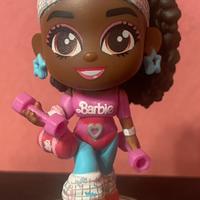 Funko Minis - Barbie Rewind