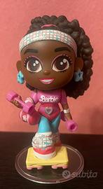 Funko Minis - Barbie Rewind