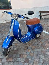 Vespa special