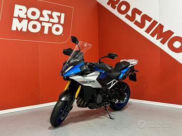 SUZUKI GSX-S1000GX GSX S 1000 GX MY25 (2025-)