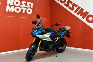 SUZUKI GSX-S1000GX GSX S 1000 GX MY25 (2025-)