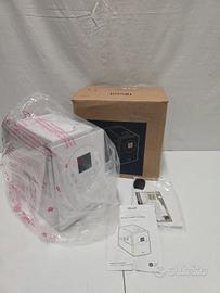 umidificatore per ambienti