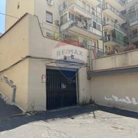 Locale Commerciale - Catania