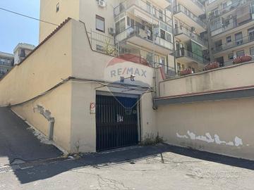 Locale Commerciale - Catania