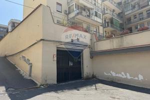 Locale Commerciale - Catania