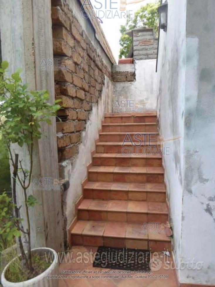 Appartamento – Viterbo, San Martino al Cimino - Vista 5