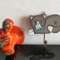 Gatto, Piede, Animaletti, vedi altre foto