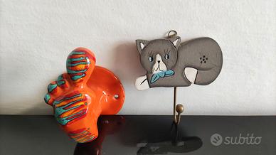 Gatto, Piede, Animaletti, vedi altre foto