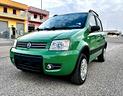 fiat-panda-1-2-4x4-climbing