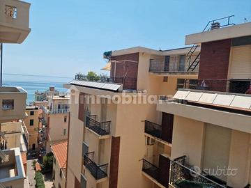 Quadrilocale viale Daniel Hanbury 190, Borgo Cosci