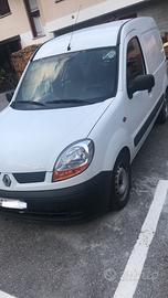 Kangoo 2003