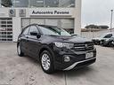 volkswagen-t-cross-1-0-tsi-110-cv-dsg-style