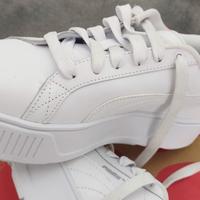 Scarpe sneakers PUMA taglia 38