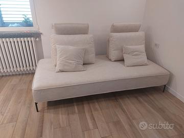 Divano nuovo poltrone sofà