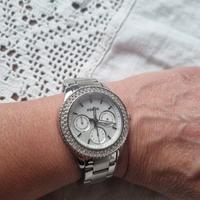 orologio da polso da donna Fossil 