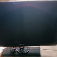TV 32 pollici Samsung 