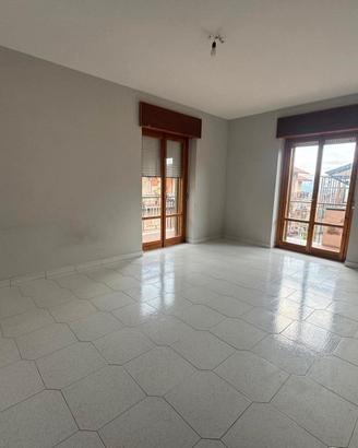 Trilocale in centro città