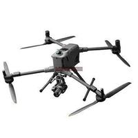 DJI Matrice 400 Plus Combo - NUOVO