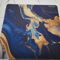 Xraypad Equate Plus V2 Custom Mousepad