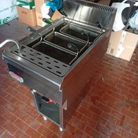 CUOCIPASTA PROFESSIONALE 