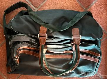 Borsa da viaggio