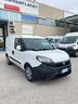 fiat-doblo-1-6-mjt-105cv-pc-tn-cargo-lamierato