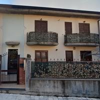 Appartamento a Pedara - Rif 917