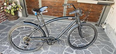 bebikes
