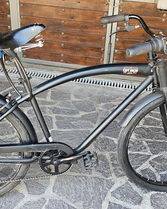 bebikes