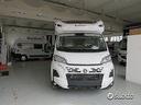 benimar-benimar-mileo-297-ultimo-in-sede