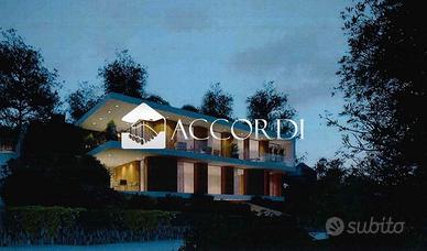 Rif.MDP72_34| area edificabile conegliano