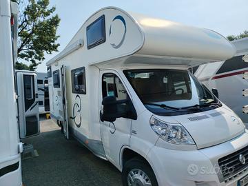 Mclouis LAGAN 220