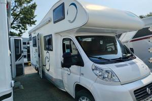 Mclouis LAGAN 220