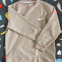 Felpa leggera maglia Nike