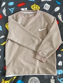 Felpa leggera maglia Nike